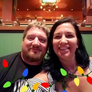 Meet your Posher, Anne